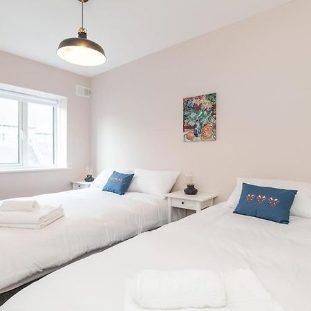 Brand New Apt 8 Drogheda 3Rd Floor Екстер'єр фото