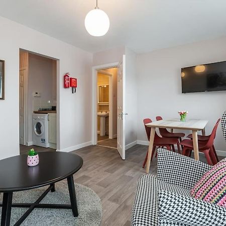 Brand New Apt 8 Drogheda 3Rd Floor Екстер'єр фото