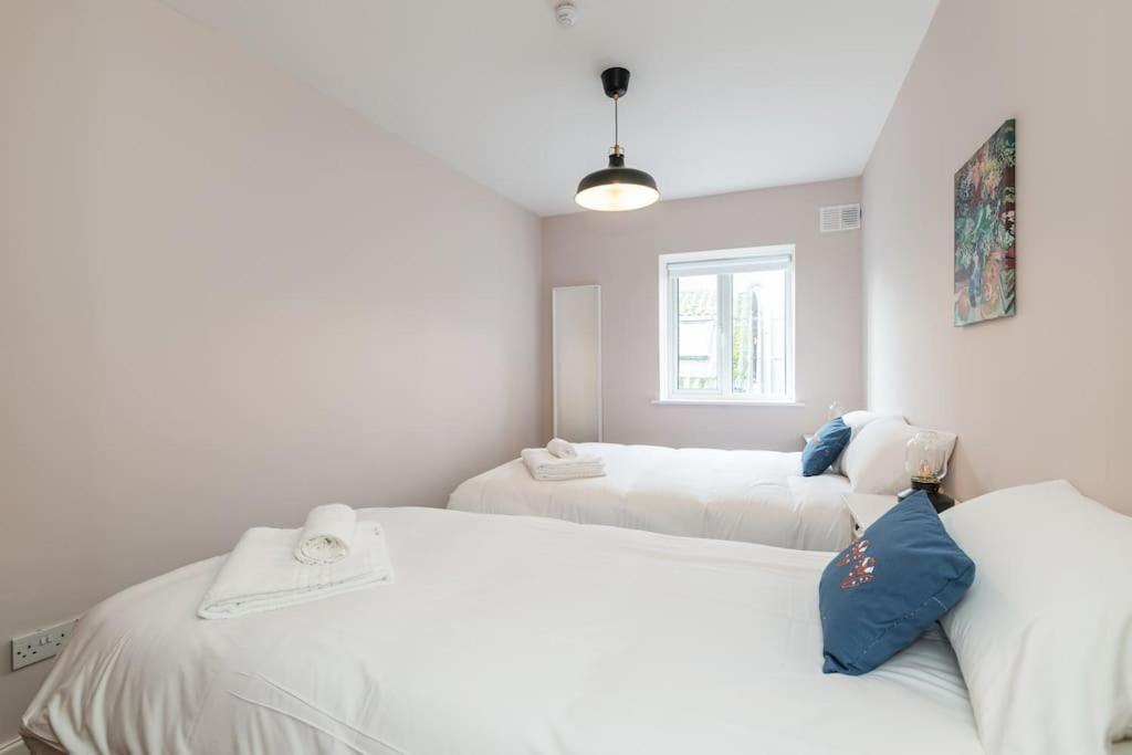 Brand New Apt 8 Drogheda 3Rd Floor Екстер'єр фото
