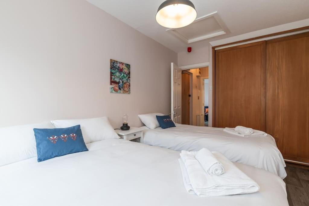 Brand New Apt 8 Drogheda 3Rd Floor Екстер'єр фото