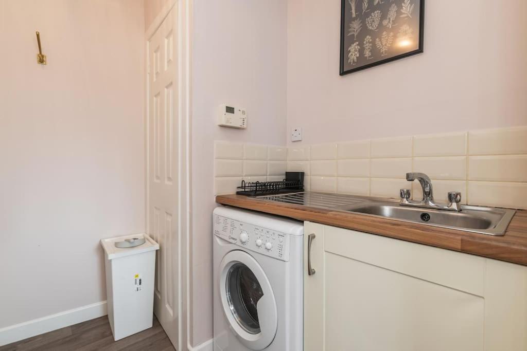 Brand New Apt 8 Drogheda 3Rd Floor Екстер'єр фото