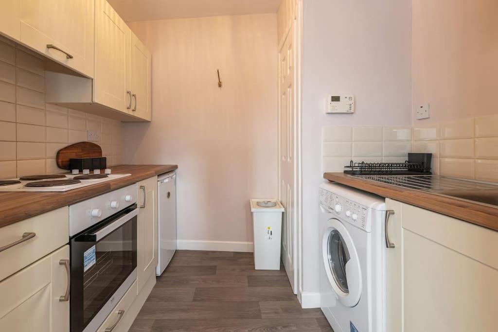 Brand New Apt 8 Drogheda 3Rd Floor Екстер'єр фото