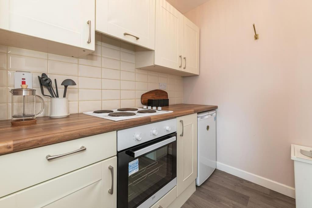 Brand New Apt 8 Drogheda 3Rd Floor Екстер'єр фото